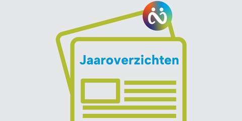 jaaroverzichten-anbo-pcob