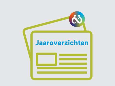 jaaroverzichten-anbo-pcob