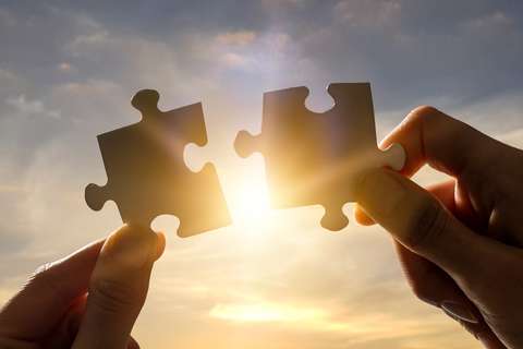 Samen Sterk | ANBO-PCBO