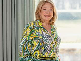 janny-van-der-heijden-anbo-pcob