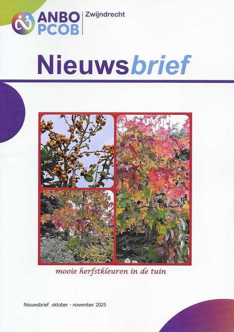 kaft nieuwsbrief okt nov 2025