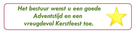 kerstwens1