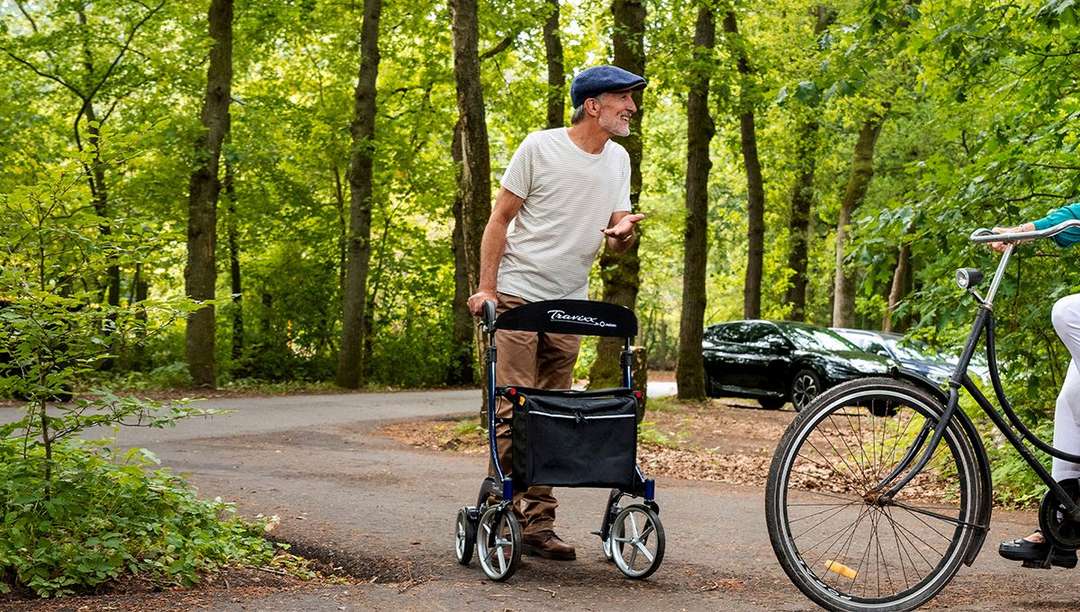 ANBO-PCOB| Medipoint Bewegen