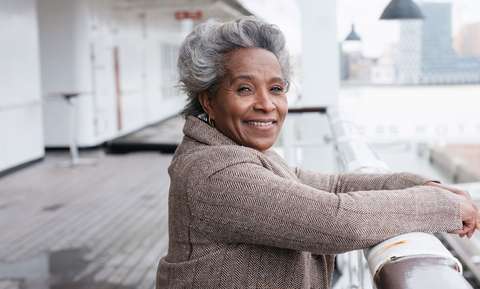 nelli-cooman-anbo-pcob