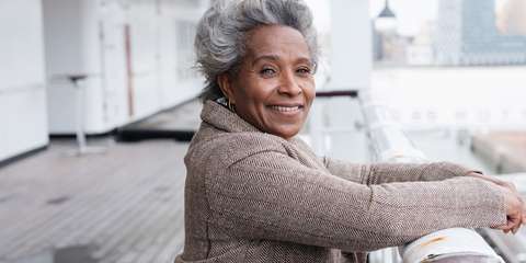 nelli-cooman-anbo-pcob