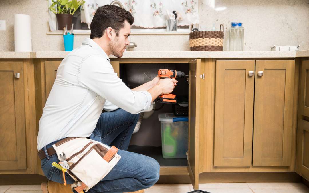 Klushulp | ANBO-PCOB