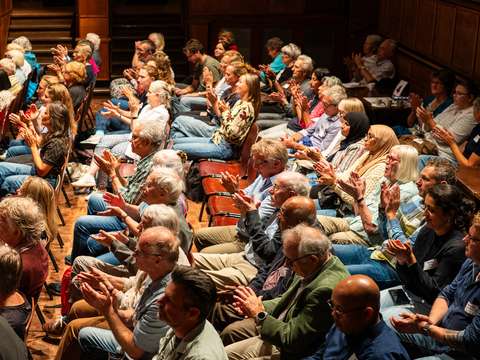 krachtig-ouder-worden-terugblik-amsterdam-2025-2