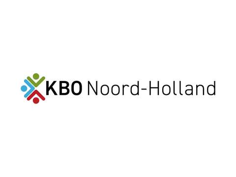 krachtig-ouder-worden-logo-kbo-noord-holland