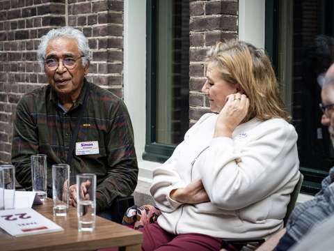 krachtig-ouder-worden-nijmegen-10