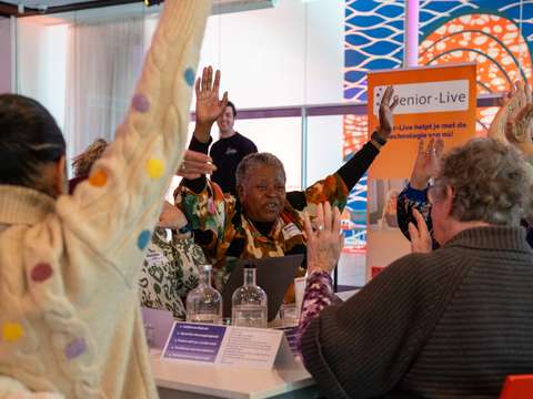 krachtig-ouder-worden-terugblik-almere-5