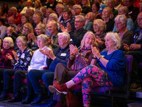krachtig-ouder-worden-terugblik-groningen-1