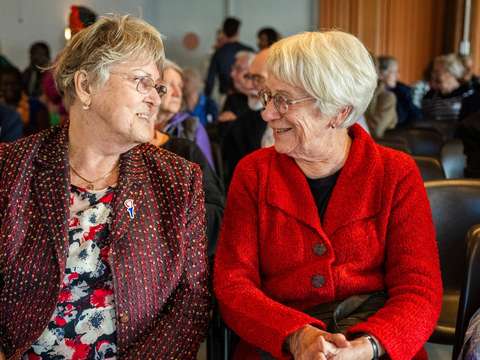 krachtig-ouder-worden-terugblik-amsterdam-2024-4