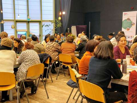 krachtig-ouder-worden-somnl-2