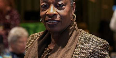 krachtig-ouder-worden-review-cindy