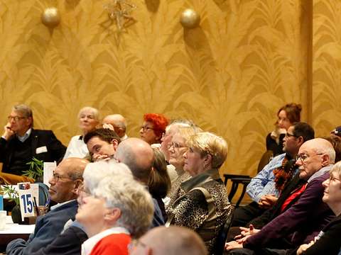 krachtig-ouder-worden-regiobijeenkomsten