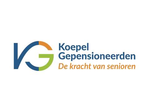 krachtig-ouder-worden-logo-koepel-gepensioneerden
