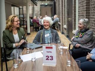 krachtig-ouder-worden-nijmegen-8