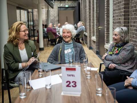 krachtig-ouder-worden-nijmegen-8