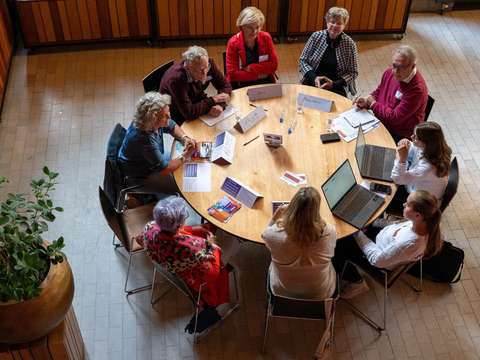 krachtig-ouder-worden-terugblik-apeldoorn-5