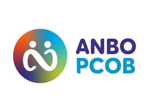 krachtig-ouder-worden-logo-anbo-pcob