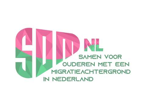 krachtig-ouder-worden-logo-somnl