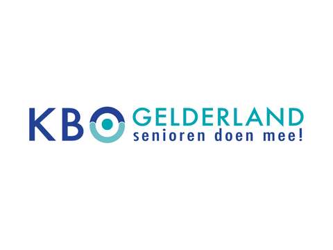 krachtig-ouder-worden-logo-kbo-gelderland