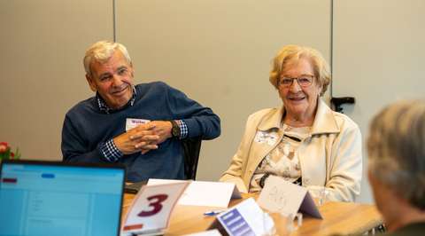 krachtig-ouder-worden-terugblik-zwolle-2025-3