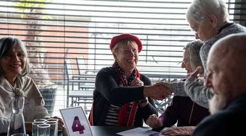 krachtig-ouder-worden-terugblik-zaandam-4