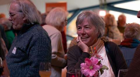 krachtig-ouder-worden-terugblik-lelystad-4