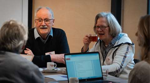 krachtig-ouder-worden-terugblik-borne-2