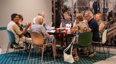 krachtig-ouder-worden-terugblik-eemnes-1