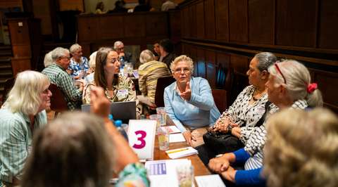 krachtig-ouder-worden-terugblik-amsterdam-2025-3