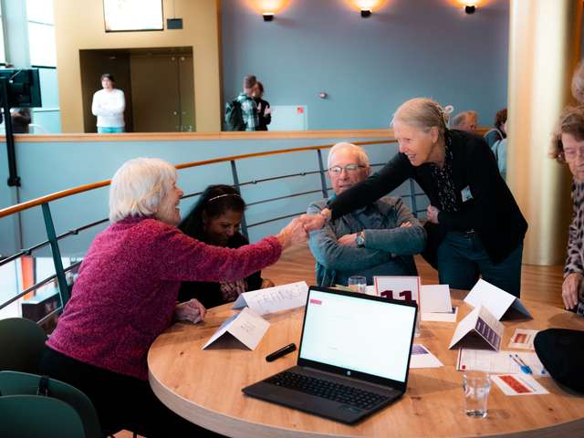 krachtig-ouder-worden-terugblik-leeuwarden-2