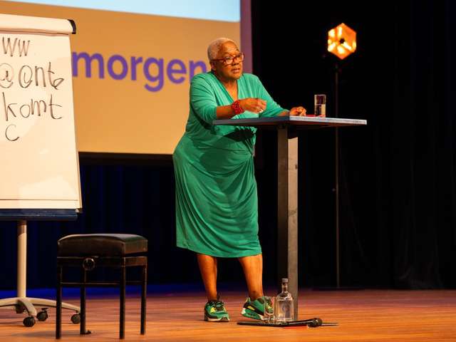 krachtig-ouder-worden-terugblik-zwolle-2025-1