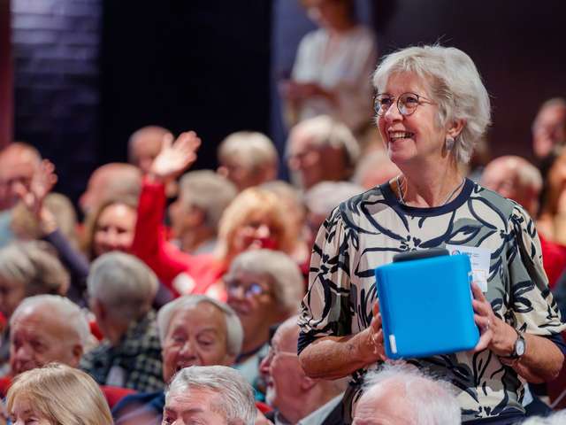 krachtig-ouder-worden