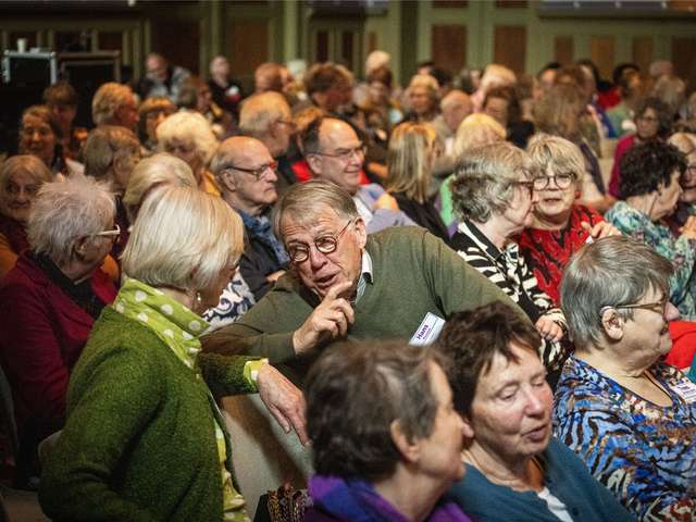 krachtig-ouder-worden-nijmegen-2