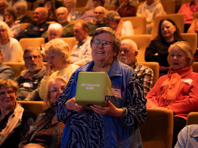 krachtig-ouder-worden-terugblik-assen-1