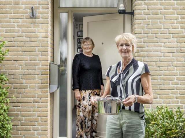 krachtig-ouder-worden-oproep-vws