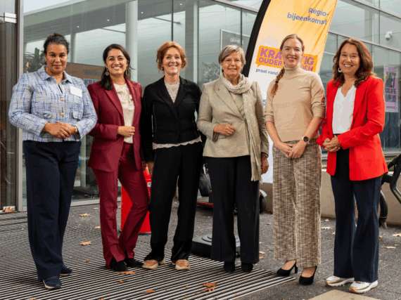 krachtig-ouder-worden-bezoek-nicki-pouw-verweij-768x427