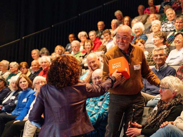 krachtig-ouder-worden-terugblik-nieuwegein-3