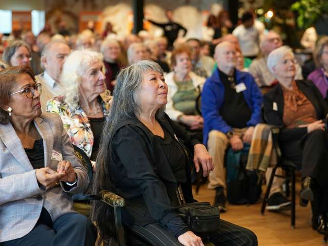 krachtig-ouder-worden-terugblik-rotterdam-1