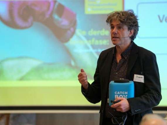 krachtig-ouder-worden-interview-pieter-hilhorst