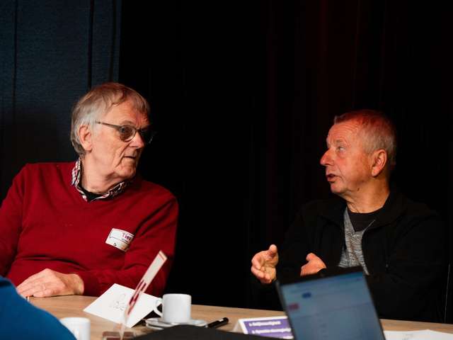 krachtig-ouder-worden-interview-gespreksbegeleider-ties