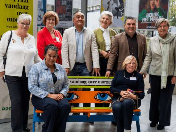 krachtig-ouder-worden-apeldoorn-wethouder-768x427