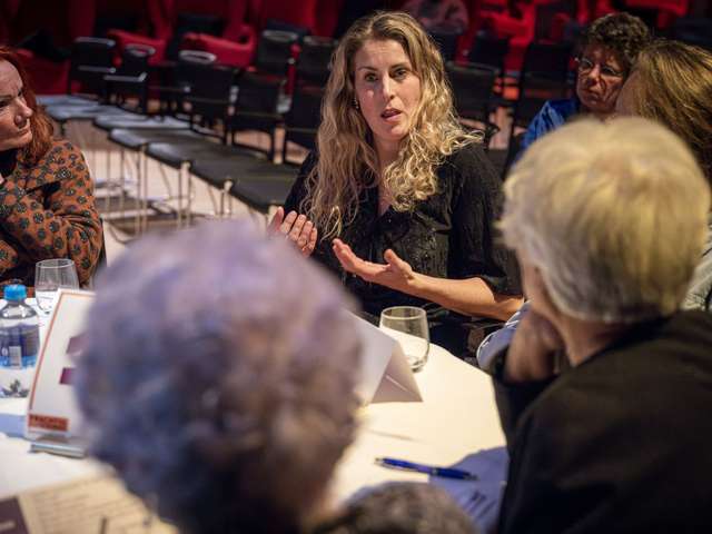 krachtig-ouder-worden-terugblik-alblasserdam-1