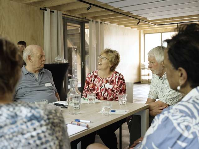 krachtig-ouder-worden-terugblik-stichtse-vecht