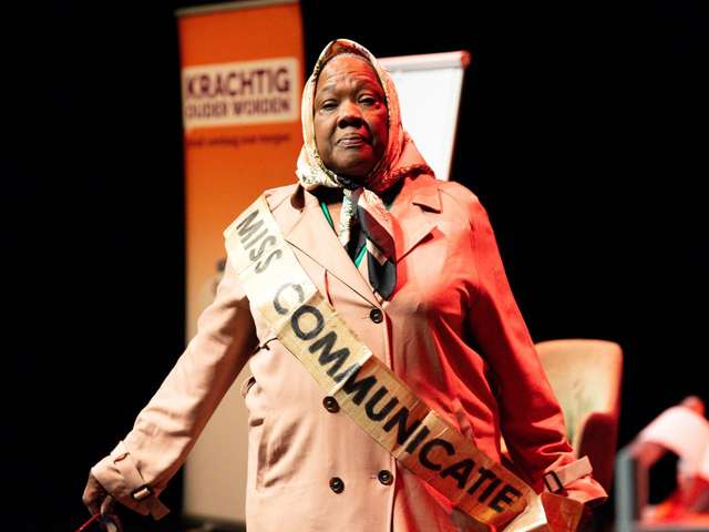 krachtig-ouder-worden-terugblik-lelystad-1