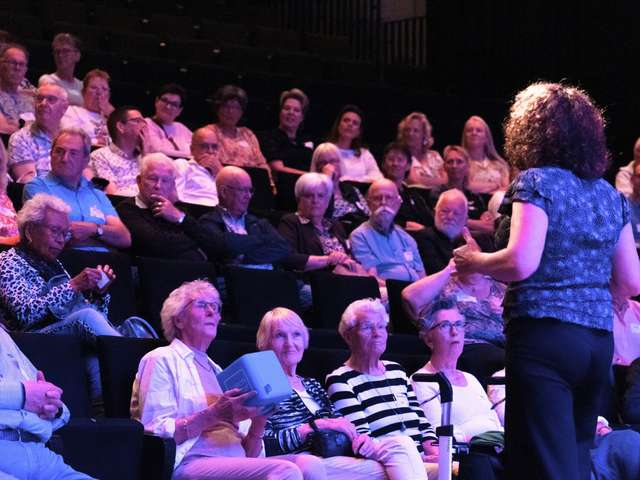 krachtig-ouder-worden-terugblik-emmen-1