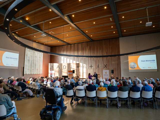 krachtig-ouder-worden-terugblik-leiderdorp-1