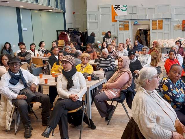 krachtig-ouder-worden-somnl-1